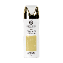 BODY MIST-Bright As The Star- 250ml ___Pack X12  CFF001-008