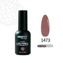 B-Gel Polish UV/LED CRMY 15ml (Pack x 6)-CH106-1473