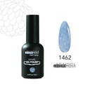 B-Gel Polish UV/LED CRMY 15ml (Pack x 6)-CH106-1462