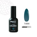 B-Gel Polish UV/LED CRMY 15ml (Pack x 6)-CH106-1444