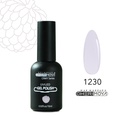 B-Gel Polish UV/LED CRMY 15ml (Pack x 6)-CH106-1230