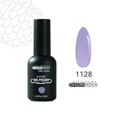 B-Gel Polish UV/LED CRMY 15ml ___Pack X6-CH106-1128