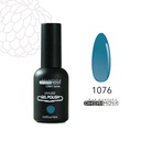 B-Gel Polish UV/LED CRMY 15ml ___Pack X6-CH106-1076
