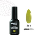 B-Gel Polish UV/LED CRMY 15ml ___Pack X6-CH106-0368