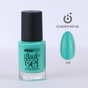 AS31-Glaze Gel  11ml ___Pack X8 CH163-108