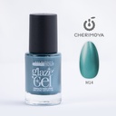 AS28-Glaze Gel  11ml (Pack x 8u) CH163-M14