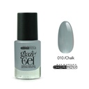 AS02-Glaze Gel Chalk 11ml (Pack x 9u) CH163-010