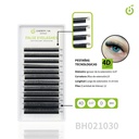 A861 -Extensión Tecnologicas 4D 0.07D Mix(7-13MM) (Pack x 10u)-BH021030