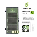 A832 Extensión de pestañas pelo por pelo 0.07D-7MM___Pack X10-BP040707