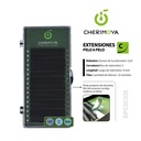 A822 Extensión de pestañas pelo por pelo 0.03C-8MM___Pack X10-BP030308