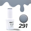 A291 Esmalte Semi Cherimoya  ___Pack X6 CH035-291