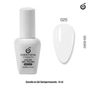 A025-1 ESMALTE SEMI X144U  CH035-025 BULTO