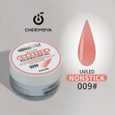 A-Gel solido de construccion nonstick 28g ___Pack X6 CH116-09