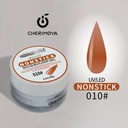 A-Gel solido de construccion nonstick 28g  (Pack x 6u)CH116-10