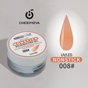 A-Gel solido de construccion nonstick  28g ___Pack X6 CH116-08