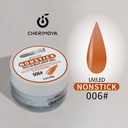 A-Gel solido de construccion nonstick  28g ___Pack X6 CH116-06