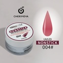 A-Gel solido de construccion nonstick  28g ___Pack X6 CH116-04