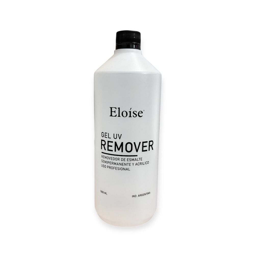 REMOVEDOR 1000ML ELOISE