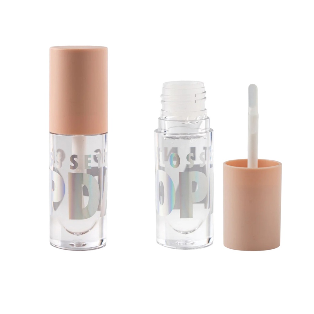 [PM-HB110370] BRILLO LABIAL FIJADOR DAPOP