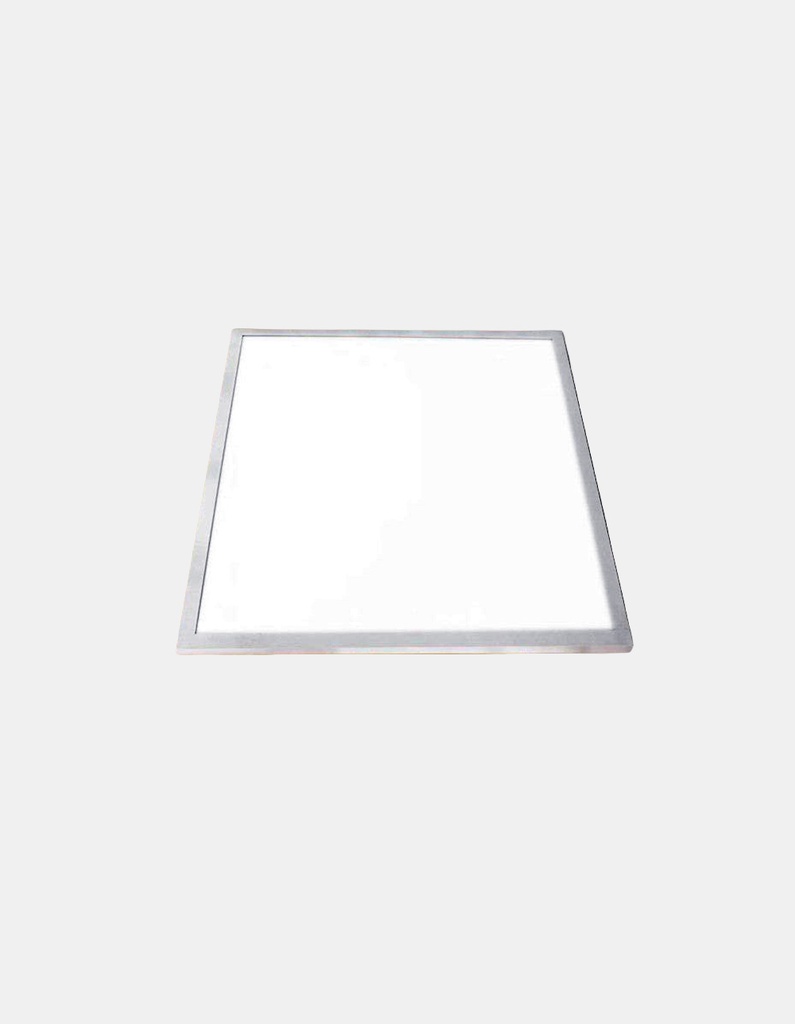 PANEL 60 * 60 6500K 48W