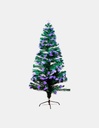 ARBOL LED 1.8M