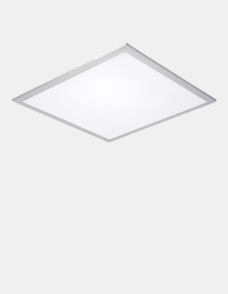 PANEL 60 * 60 72W 6500K