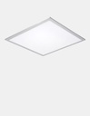 PANEL 60 * 60 72W 6500K