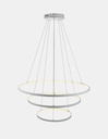 LED DECORATIVA BLANCA