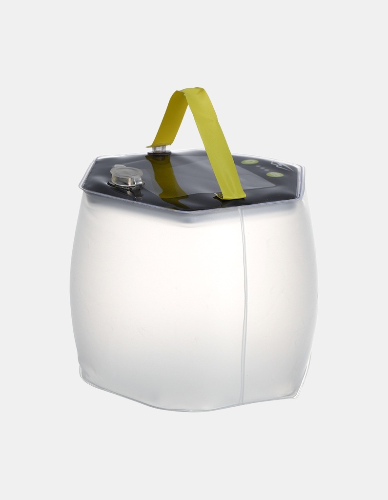 LAMPARA LED