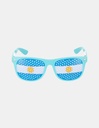 LENTES ARGENTINA