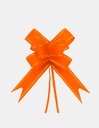MOÑO 30*500 PCS*20___Pack X3