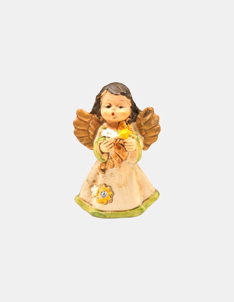 OFERTA - ANGEL DE CERAMICA___Pack X12