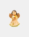 OFERTA - ANGEL DE CERAMICA___Pack X12
