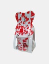 SOUVENIR CORAZONES 3*3CM___Pack X12