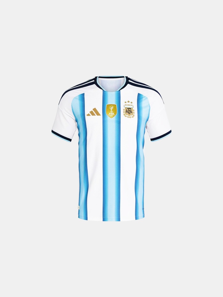 CAMISETA ARGENTINA
