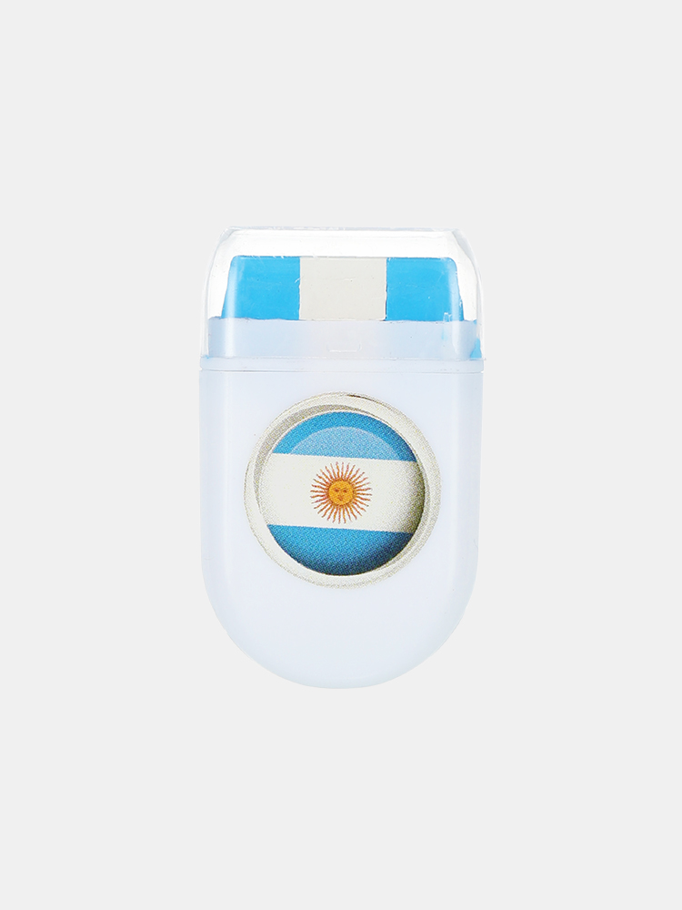 MAQUILLAJE ARGENTINA___Pack X12