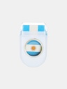 MAQUILLAJE ARGENTINA