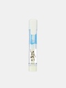 MAQUILLAJE ARGENTINA___Pack X12