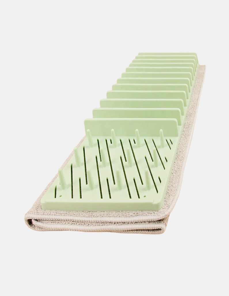 ESCURRIDOR DE PLATOS