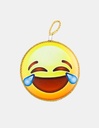 POSA PAVA EMOJI