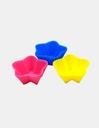 MOLDE DE REPOSTERIA PCS*6