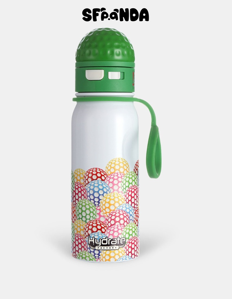 BOTELLA