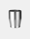 VASO TERMICO