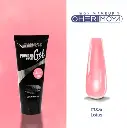 Powder gel uv/led 50ml CHERIMOYA___PACK X6
