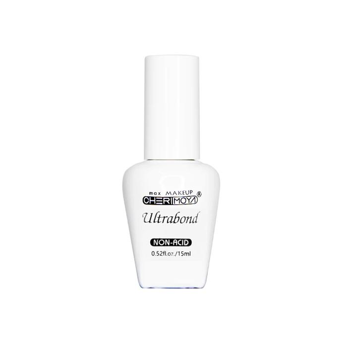 Ultrabond semipermanente 15ml CHERIMOYA___PACK X6