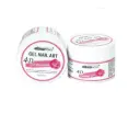 Gel plastilina 4D 5G CHERIMOYA___PACK X6