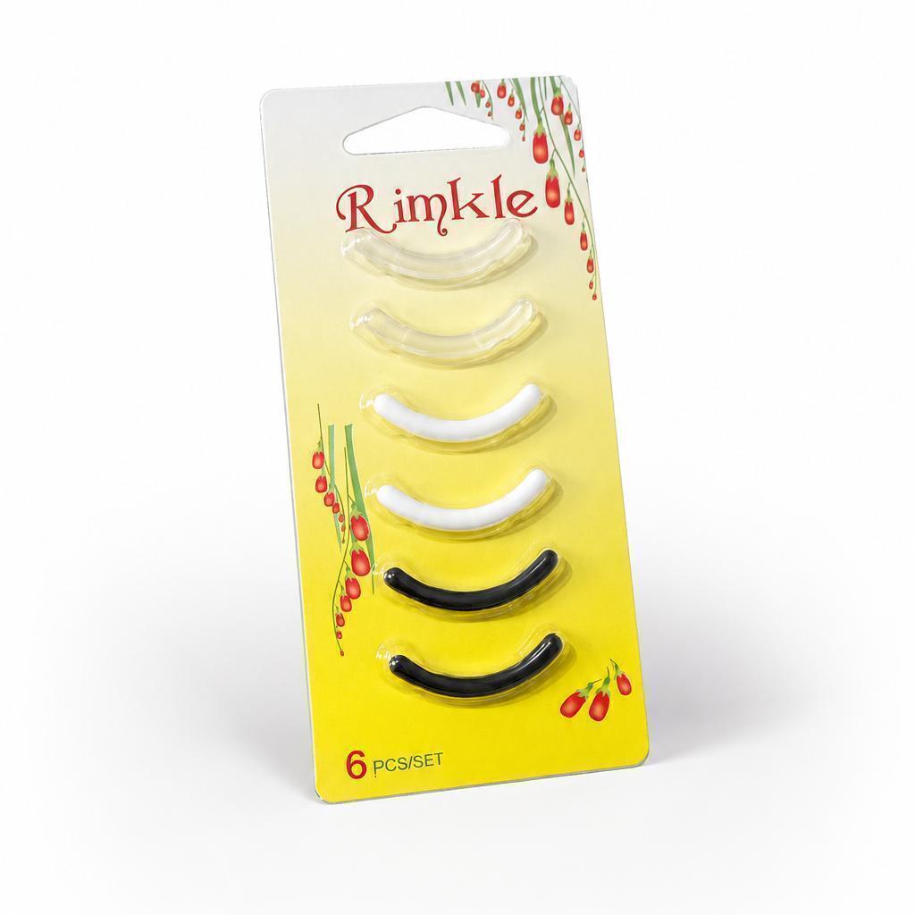 Repuesto de arqueador 6pcs RIMKLE