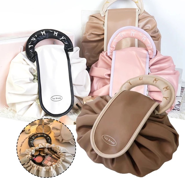 [PY-AC-27465] BOLSO DE VIAJE AJUSTABLE RDO X1U
