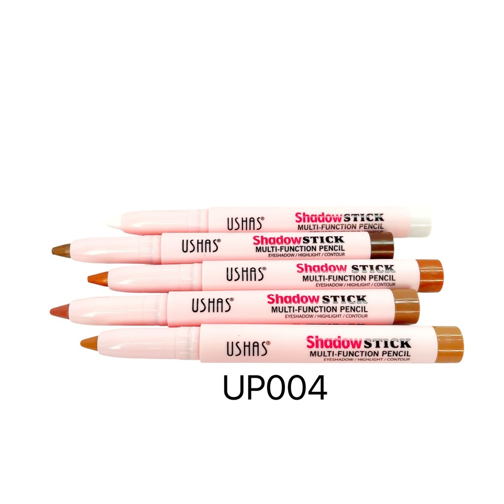 [PY-UP004] LAPIZ CORRECTOR+ILUMINADOR R+SOMBRA X1U CAJAX36