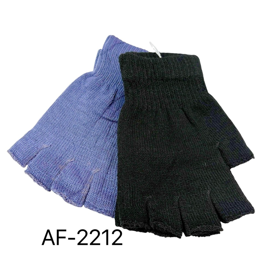 DEDOS LIBRES X12U AF-2212
